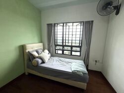 Blk 87 Skyville @ Dawson (Queenstown), HDB 4 Rooms #557202901